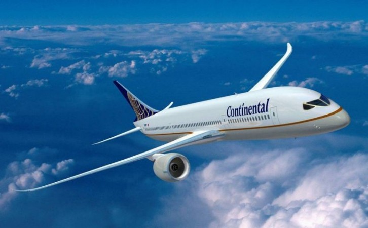兴和到保加利亚机场航空货运_兴和到保加利亚航空快递加急件